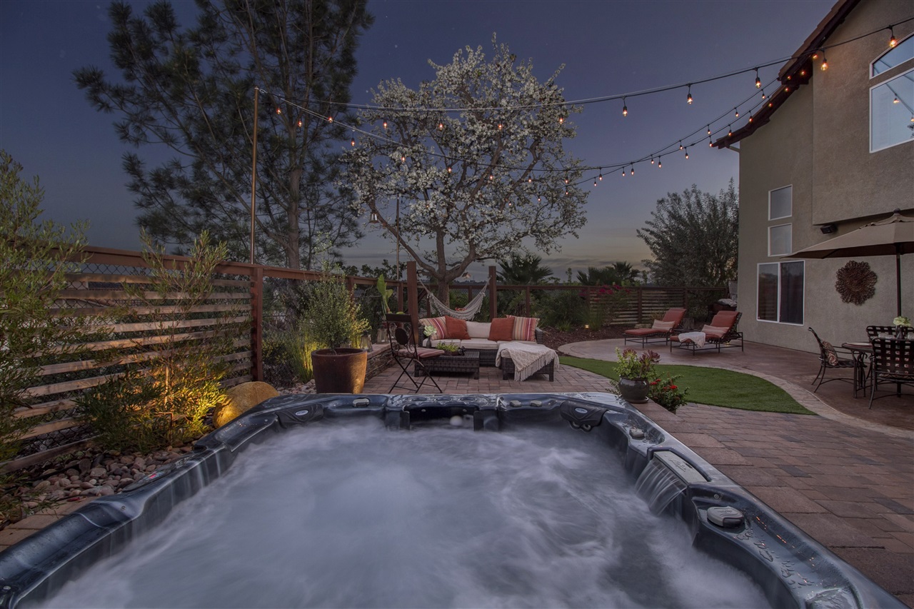 12215 Mannix Road San Diego, CA 92129 - Photo 20 of 25