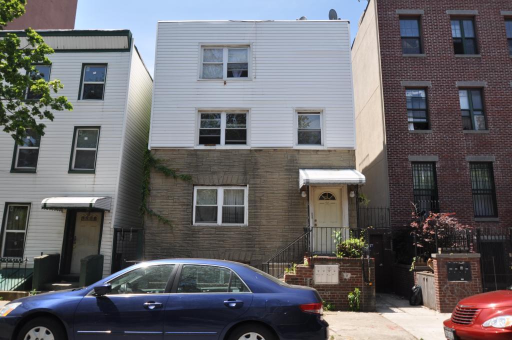 96 Adelphi St, Brooklyn, NY 11205 - Photo 2 of 2