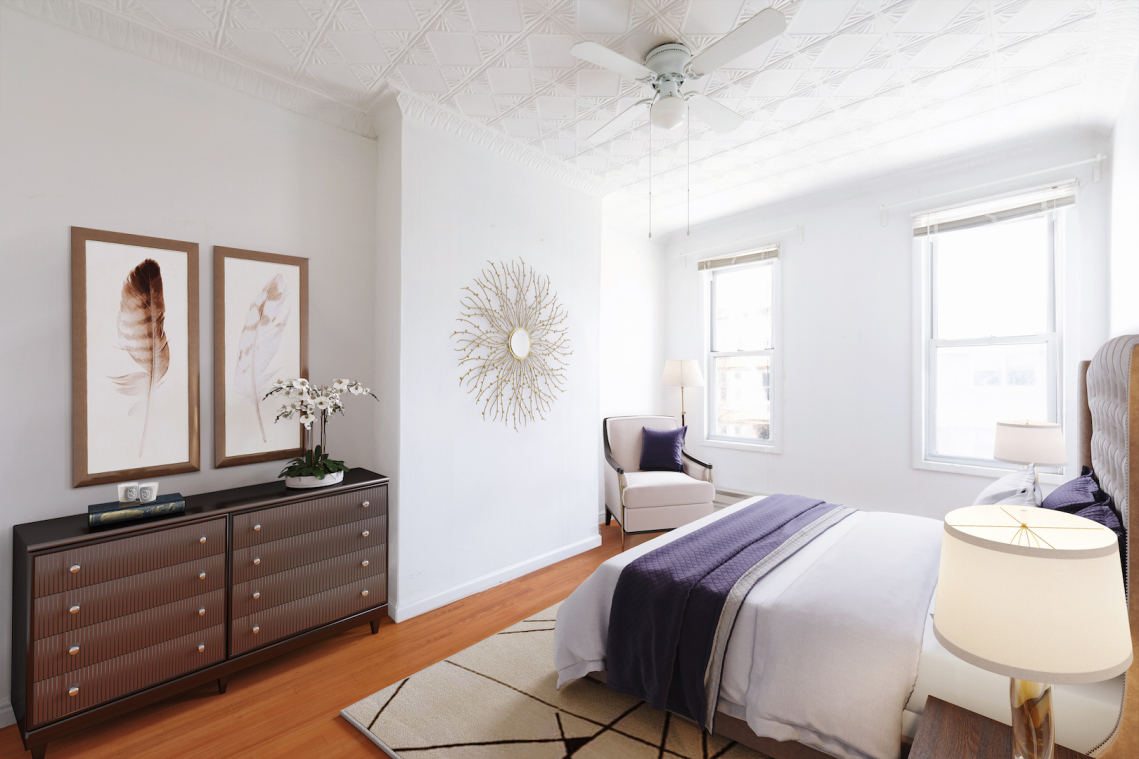 661 Humboldt Street Brooklyn, NY 11222 - Photo 12 of 17