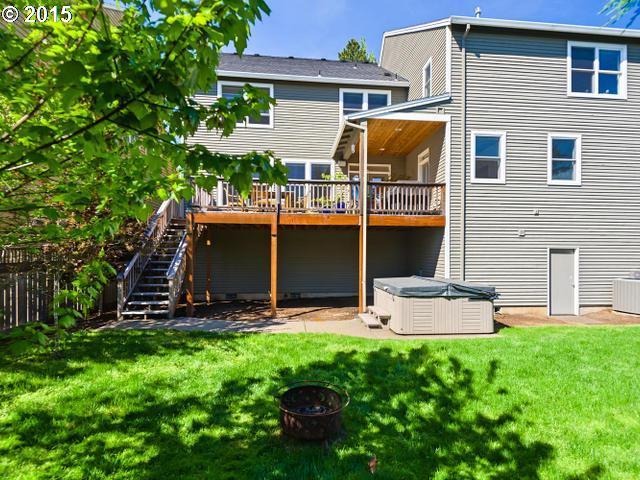 12182 Northwest Old Quarry Road Portland, OR 97229 - Photo 14 of 15 Gallery Image 14