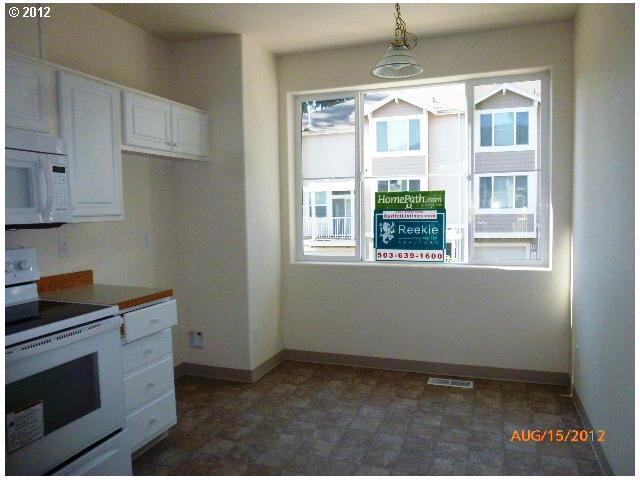 14190 Southwest Barrows Road Tigard, OR 97223 - Photo 8 of 10 Gallery Image 8