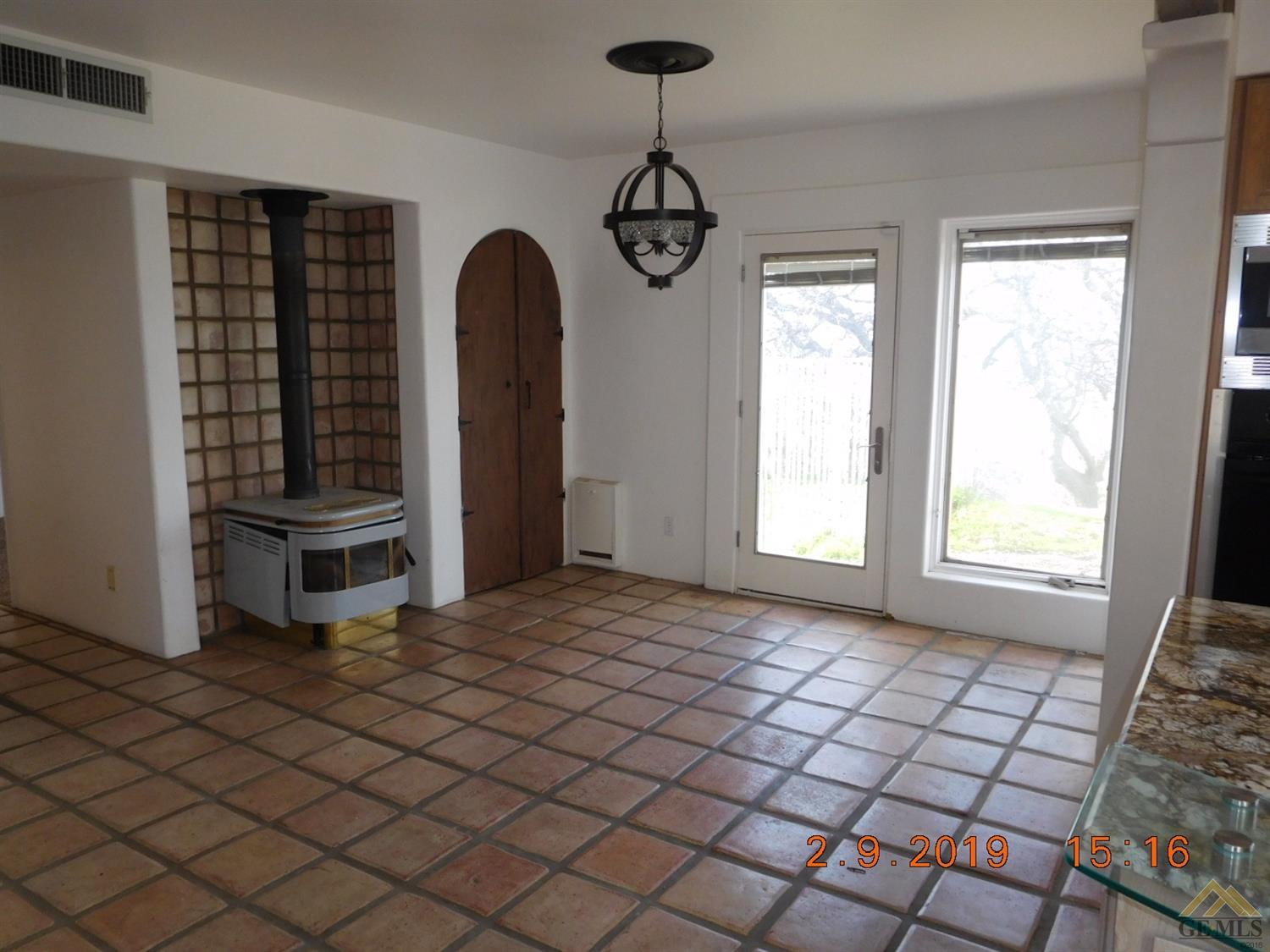 29781 Fuller Way Keene, CA 93531 - Photo 36 of 40