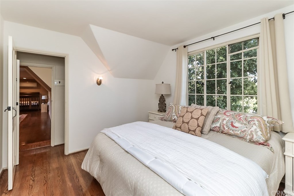 975 Hillcrest Drive Upland, CA 91784 - Photo 49 of 65