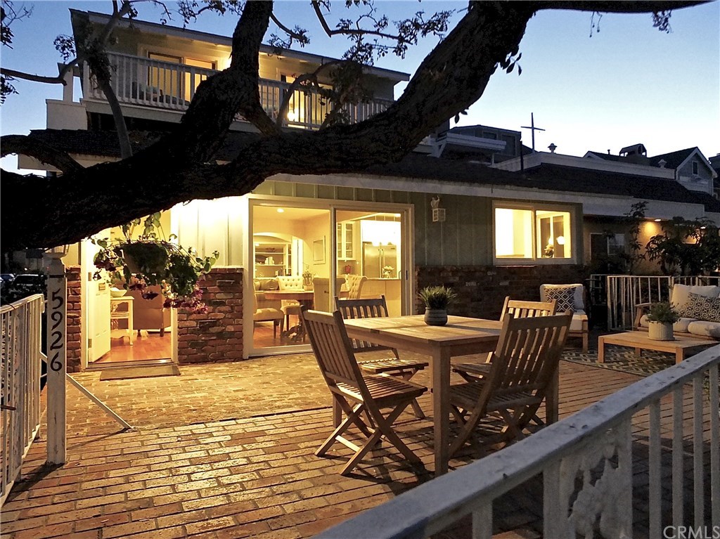 5926 Appian Way Long Beach, CA 90803 - Photo 2 of 72