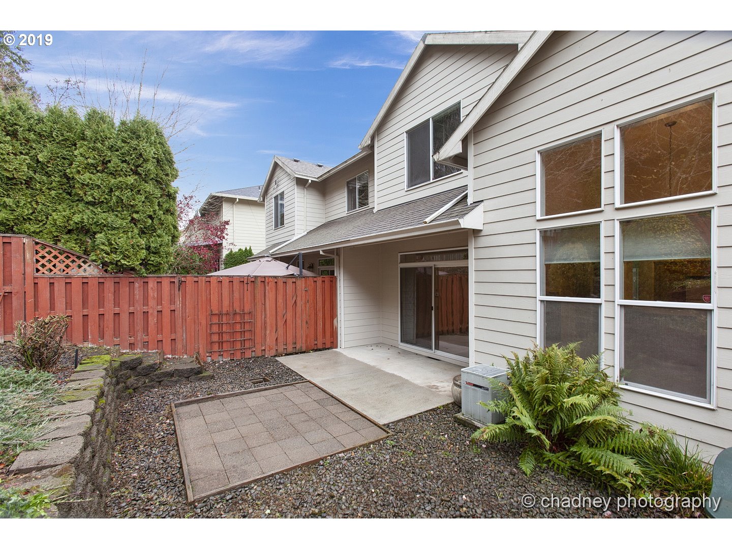 2387 Southwest Border Way Gresham, OR 97080 - Photo 24 of 25