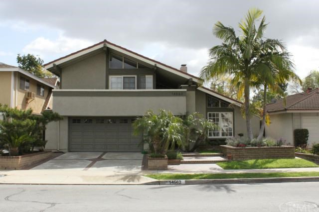 14562 Emerywood Road Tustin, CA 92780 - Photo 1 of 1