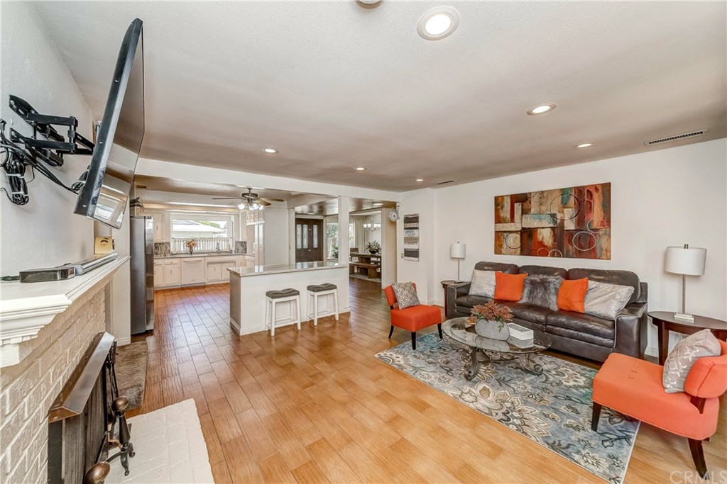 16202 Tunisia Circle Placentia, CA 92870 - Photo 40 of 74