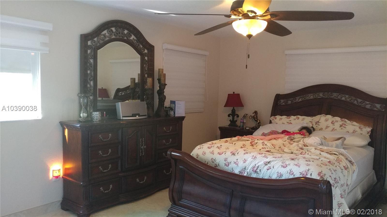 19501 Southwest 236th Street Homestead, FL 33031 - Photo 19 of 19