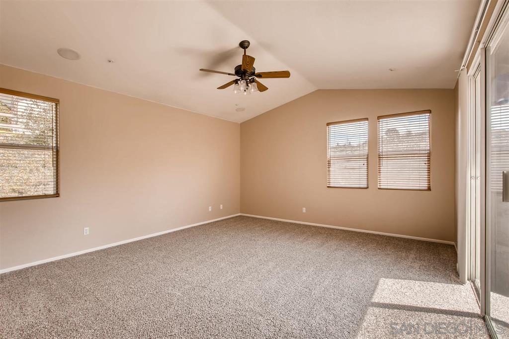 17205 Prairie Mile Road Ramona, CA 92065 - Photo 13 of 25 Gallery Image 13