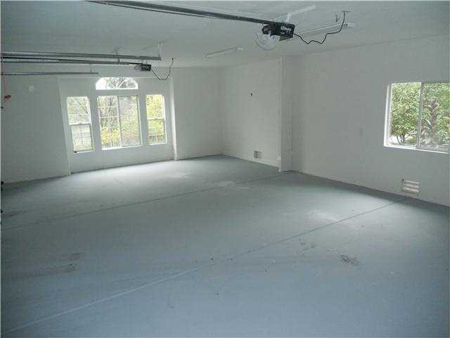 23876 Gymkhana Road Ramona, CA 92065 - Photo 12 of 13