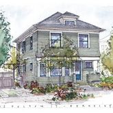 $1,290,000 | 2642 Fulton Street, Berkeley, CA 94704