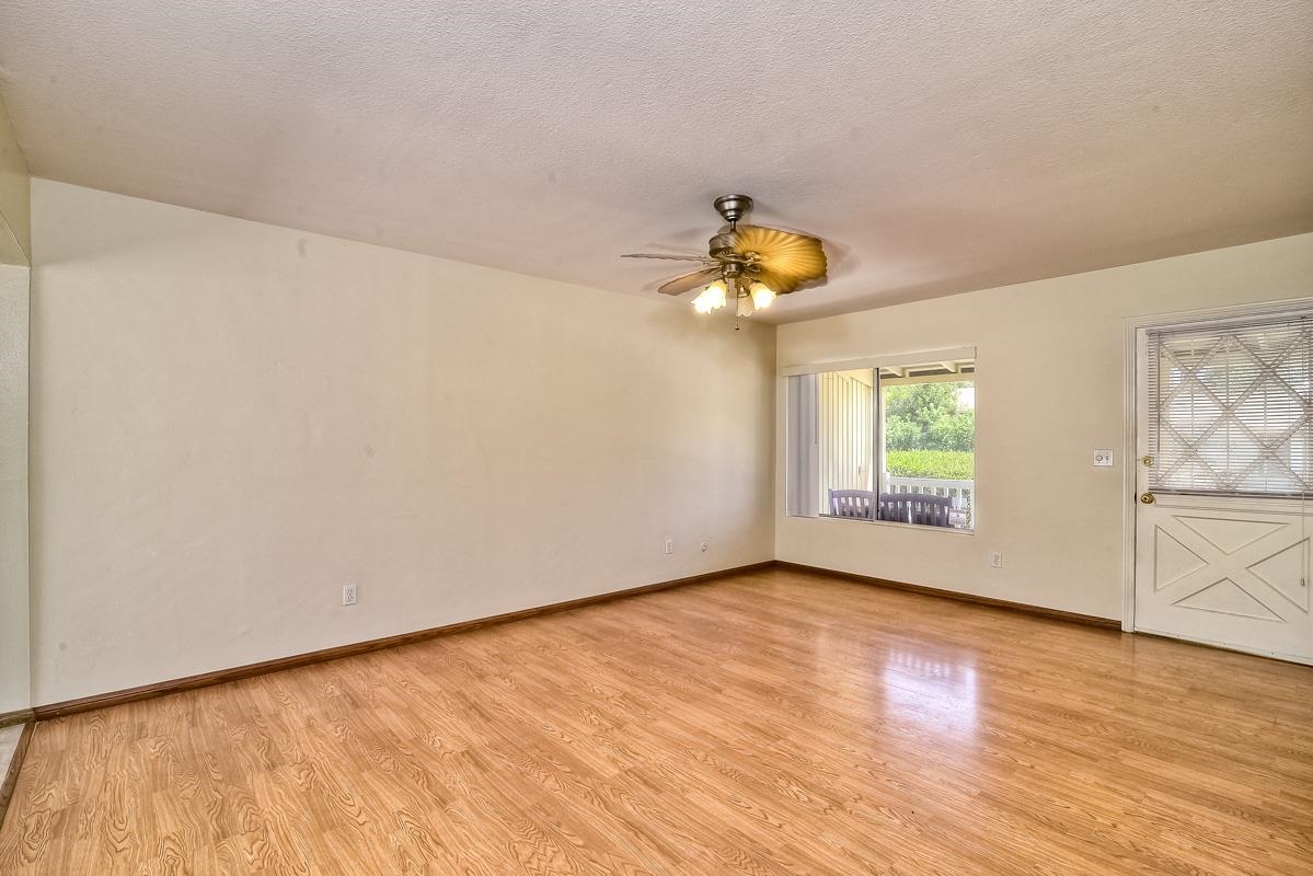13404 Utopia Road Poway, CA 92064 - Photo 7 of 22