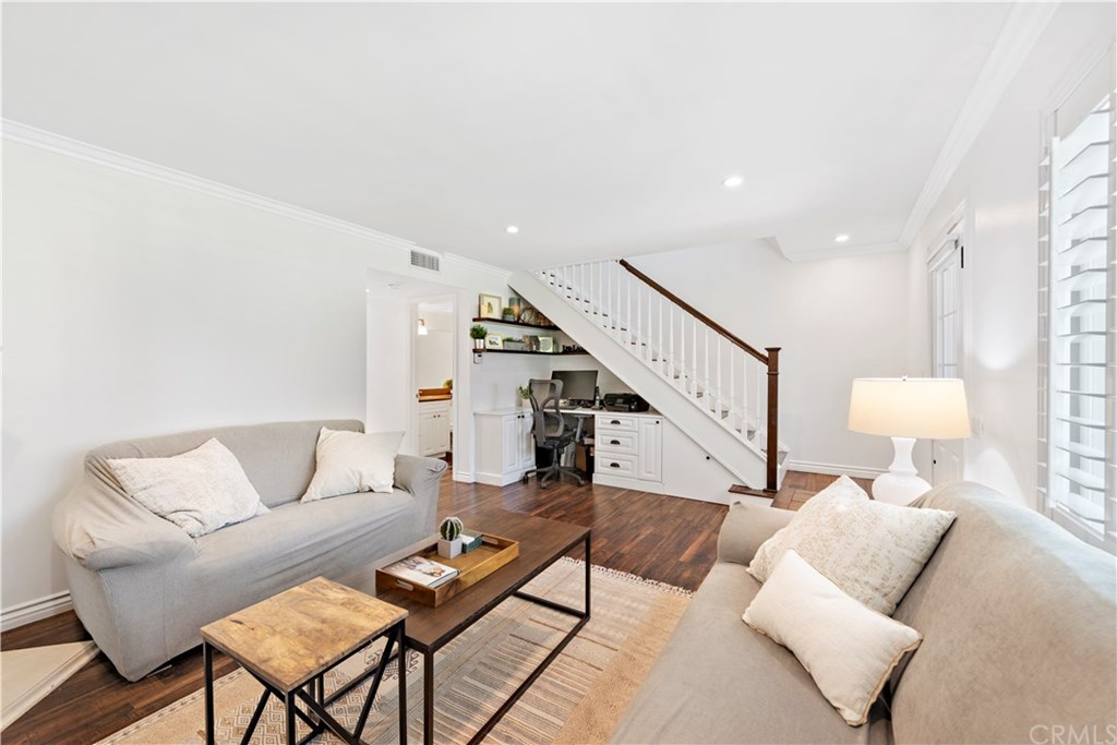 5 Woodfern Irvine, CA 92614 - Photo 16 of 35