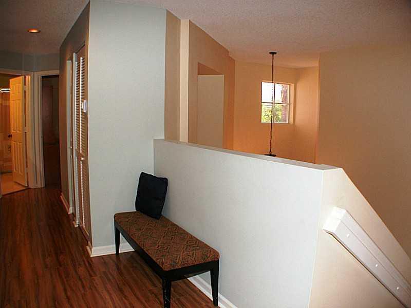 1535 Sandpiper Circle Weston, FL 33327 - Photo 18 of 35