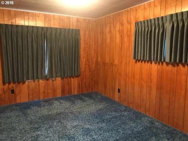 607 Northeast 35th Street Pendleton, OR 97801 - Photo 10 of 18