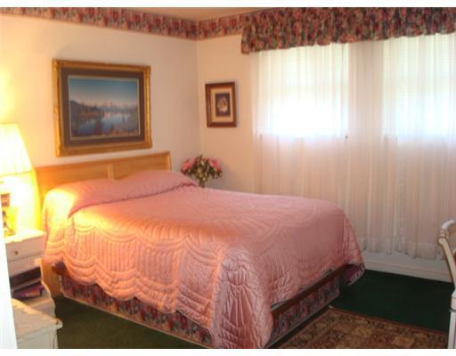 461 Leet Road Edgeworth, PA 15143 - Photo 8 of 12