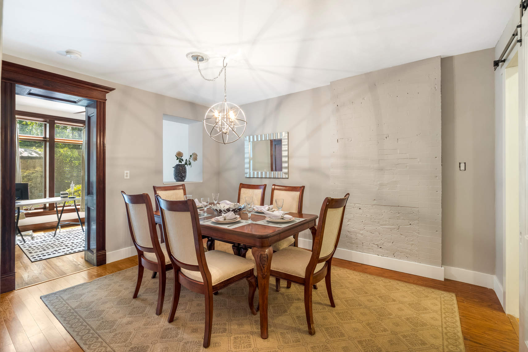 424 55th Street Brooklyn, NY 11220 - Photo 8 of 27