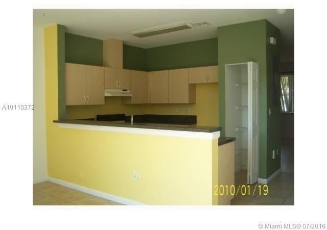 12040 Southwest 268th Street, Unit 2 Homestead, FL 33032 - Photo 4 of 11