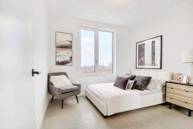 271 Lenox Road, Unit 4C Brooklyn, NY 11226 - Photo 3 of 7