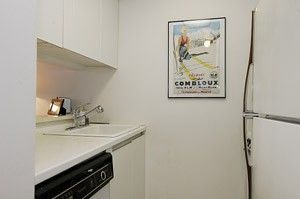 157 East 32nd Street, Unit 5E Manhattan, NY 10016 - Photo 5 of 6