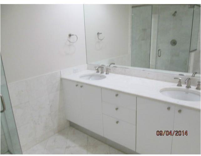 901 Brickell Key Boulevard, Unit 603 Miami, FL 33131 - Photo 10 of 35
