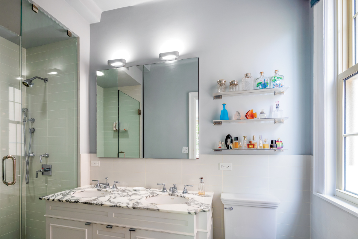 1120 5th Avenue, Unit 3A Manhattan, NY 10128 - Photo 11 of 14