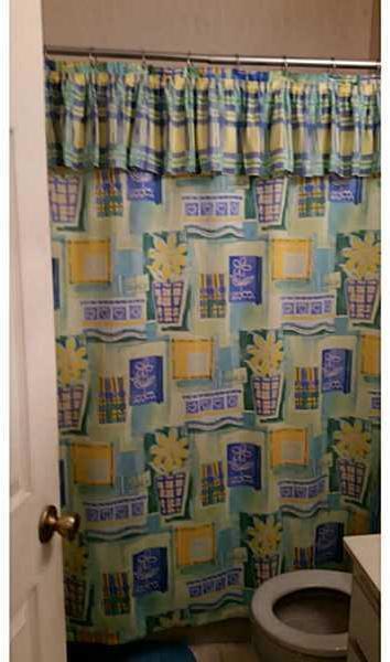 Hialeah Hialeah, FL 33018 - Photo 4 of 7