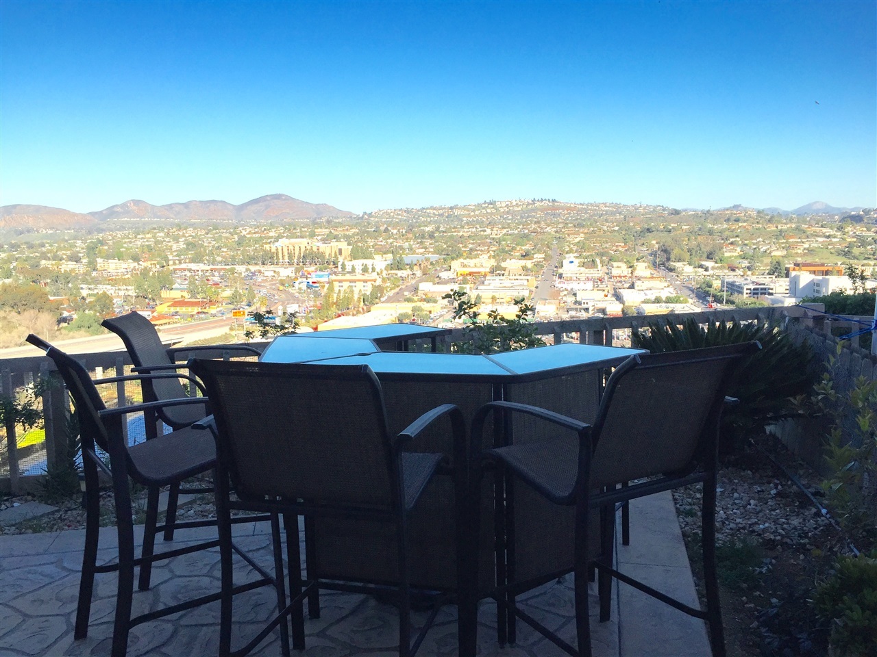 6371 Rancho Mission Road, Unit 9 San Diego, CA 92108 - Photo 15 of 21