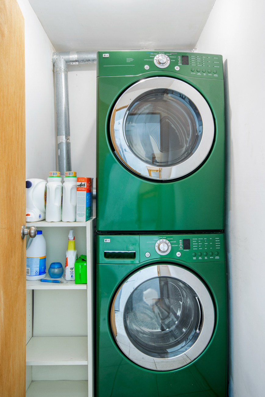 189 Quincy Street, Unit 2 Brooklyn, NY 11216 - Photo 8 of 12