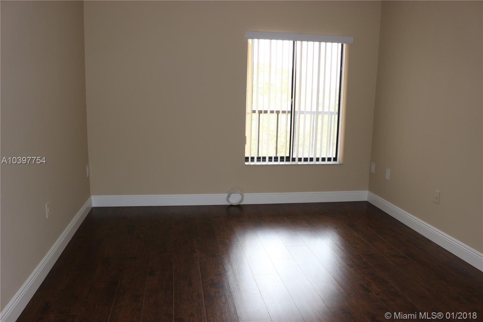 8500 Southwest 133rd Avenue Road, Unit 404 Miami, FL 33183 - Photo 7 of 28