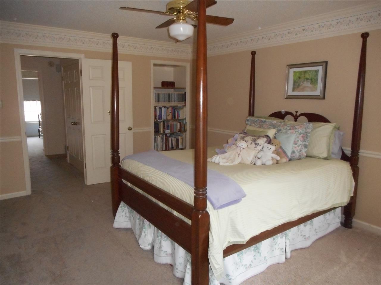 8521 Buckhurst Road Memphis, TN 38016 - Photo 9 of 19 Gallery Image 9