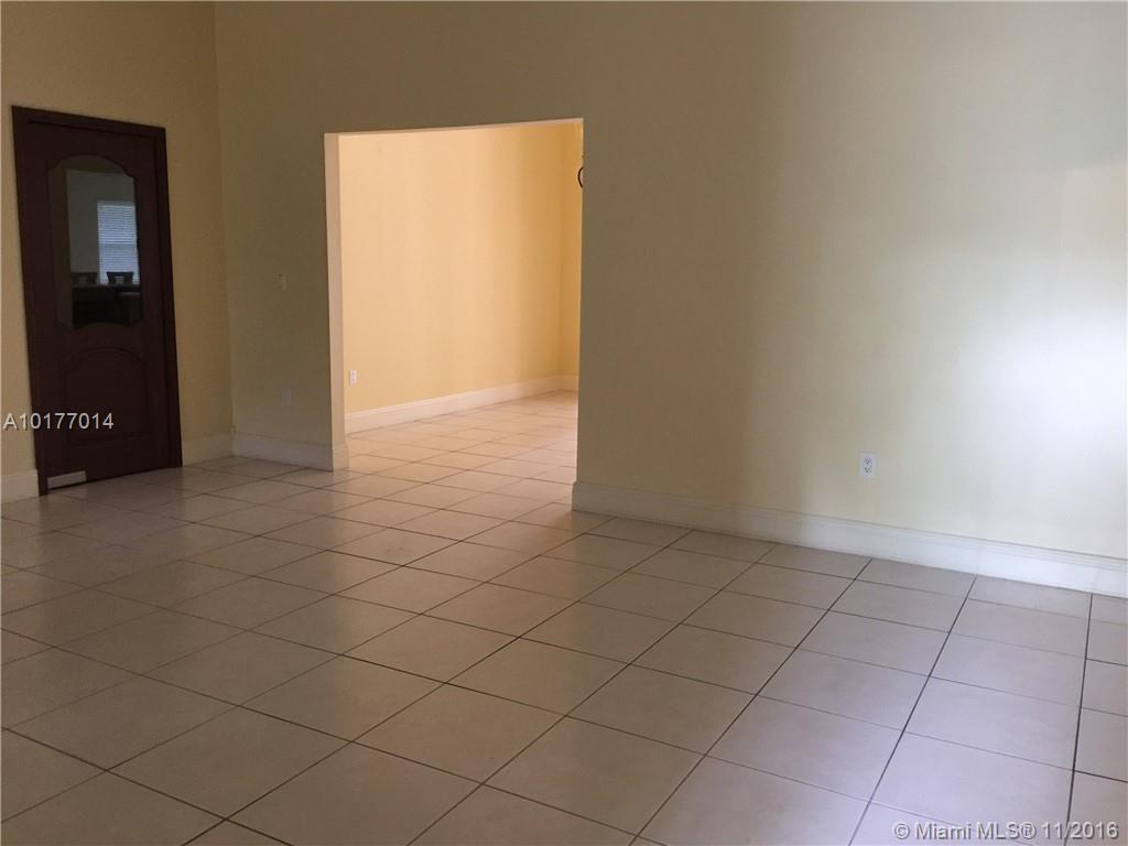 13550 Southwest 82nd Avenue Pinecrest, FL 33156 - Photo 26 of 29