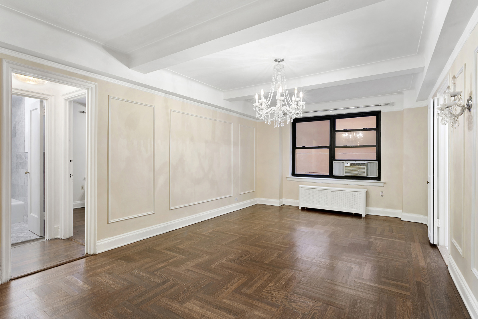 245 East 72nd Street, Unit 3E Manhattan, NY 10021 - Photo 7 of 9