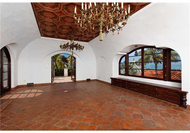 1538 Kearsarge Road La Jolla, CA 92037 - Photo 5 of 25