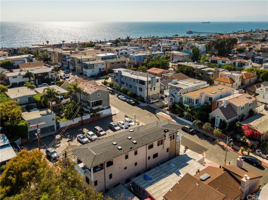 424 1st Street Manhattan Beach, CA 90266 - Photo 36 of 38