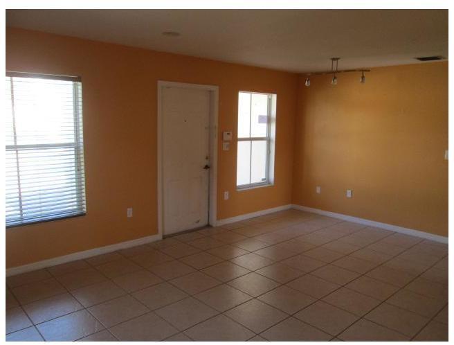 11336 Southwest 245th Street Homestead, FL 33032 - Photo 4 of 10