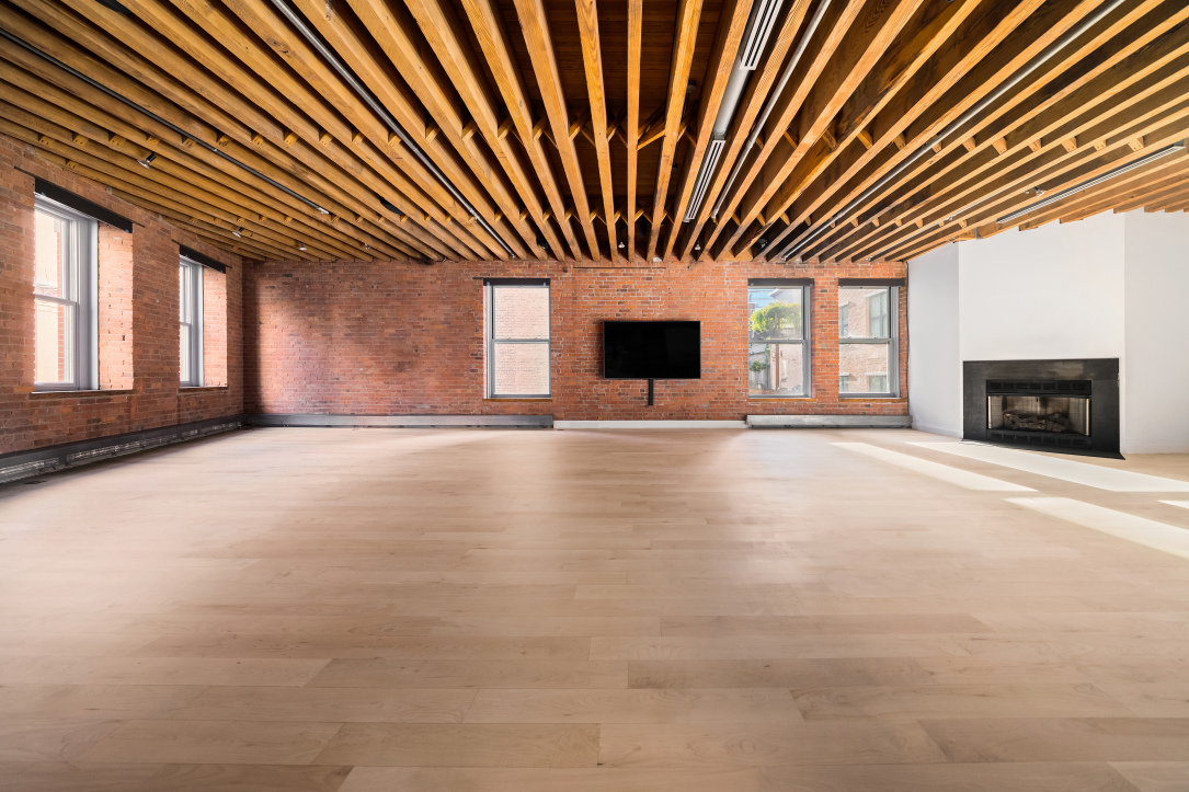 155 Franklin Street, Unit 4 Manhattan, NY 10013 - Photo 4 of 7