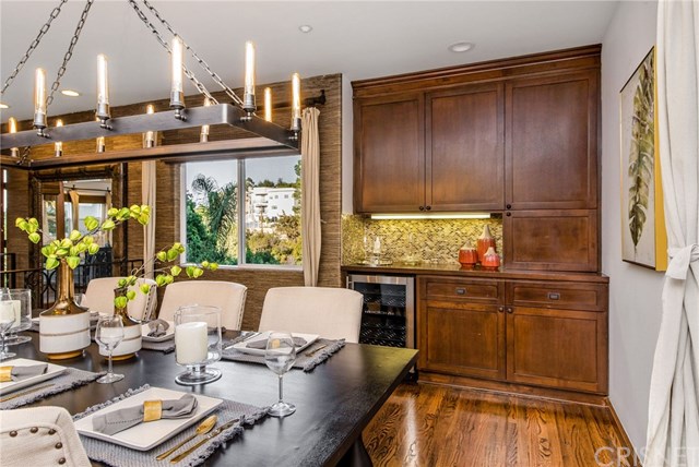 14839 Round Valley Drive Sherman Oaks, CA 91403 - Photo 10 of 43