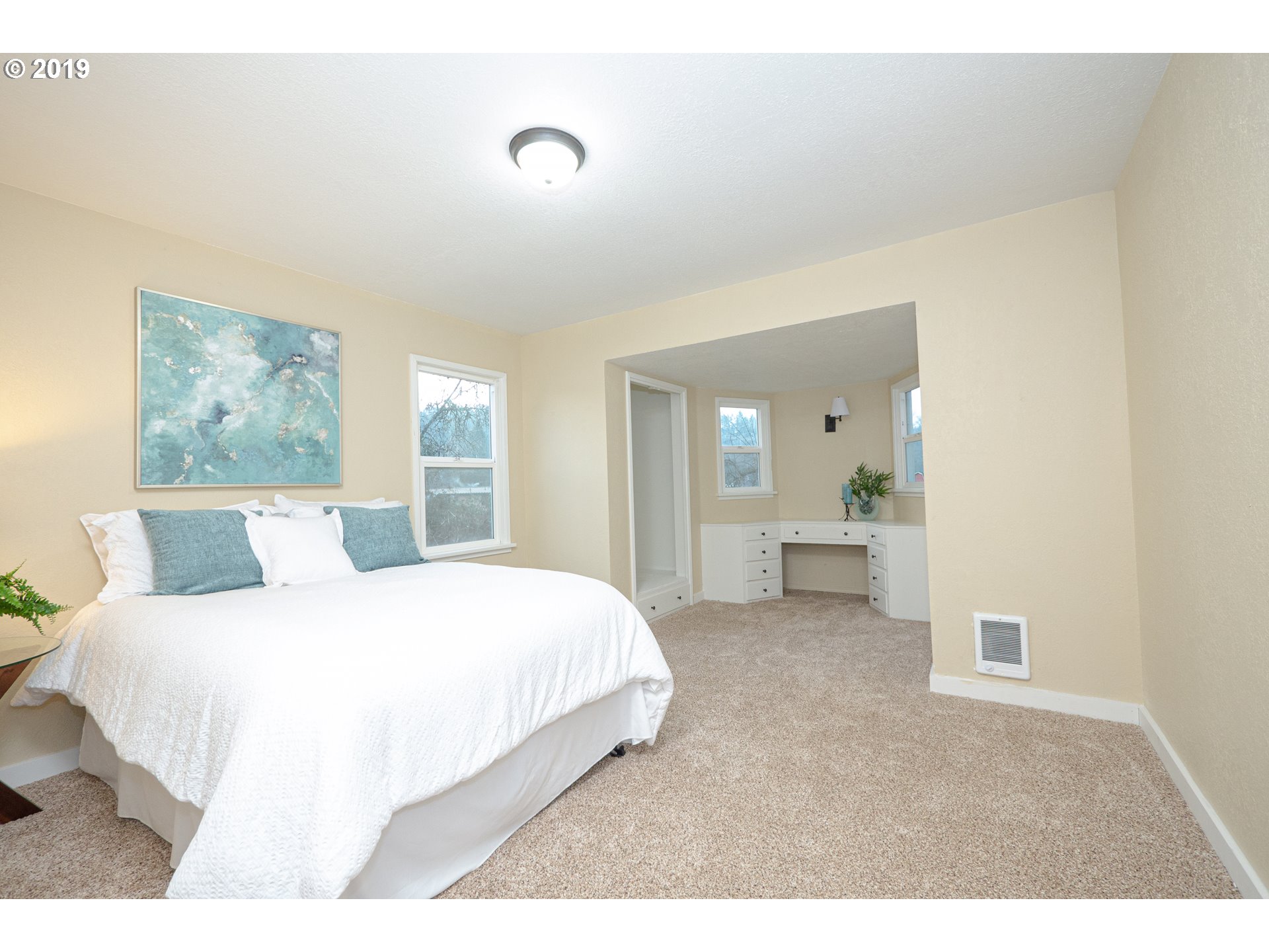 38405 Dexter Road Dexter, OR 97431 - Photo 11 of 18