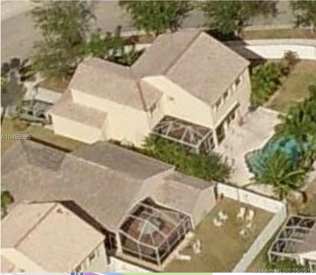 1060 Briar Ridge Road Weston, FL 33327 - Photo 9 of 39
