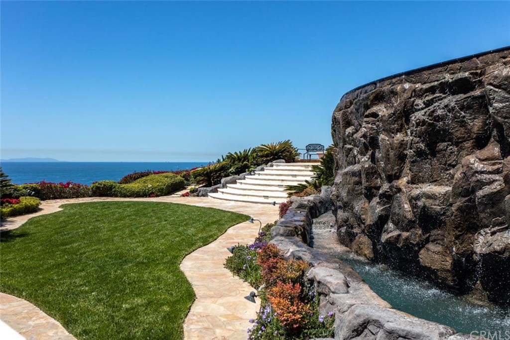 9 Del Mar Newport Coast, CA 92657 - Photo 35 of 54