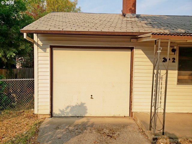 262 Oak Street Riddle, OR 97469 - Photo 27 of 29