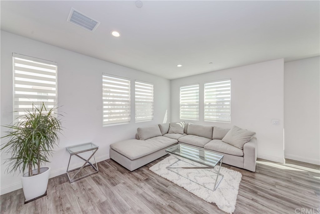 5816 Spring Street Buena Park, CA 90621 - Photo 27 of 48