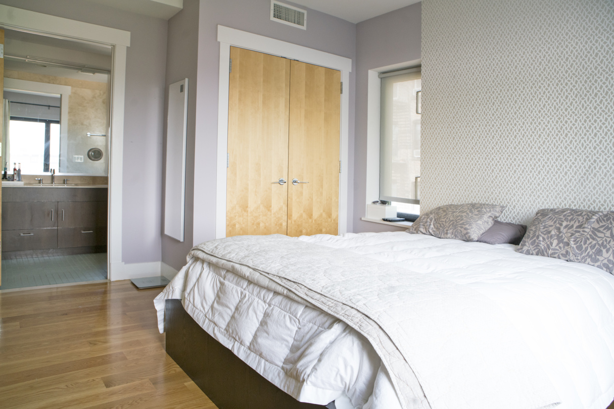 47 Dean Street, Unit 4B Brooklyn, NY 11201 - Photo 3 of 8