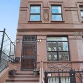 $10,000 | 240 West 121st Street | Harlem