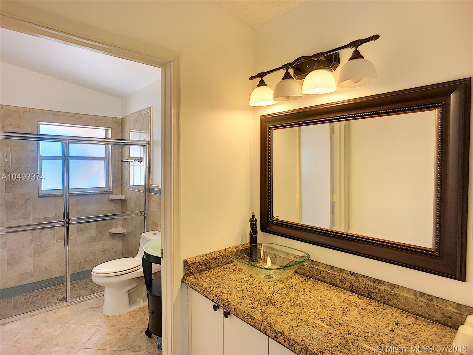 17738 Southwest 20th Street Miramar, FL 33029 - Photo 13 of 25