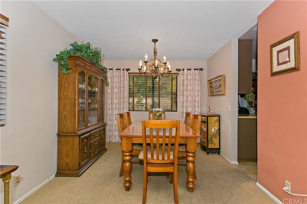 19 Deer Creek Road Phillips Ranch, CA 91766 - Photo 12 of 42