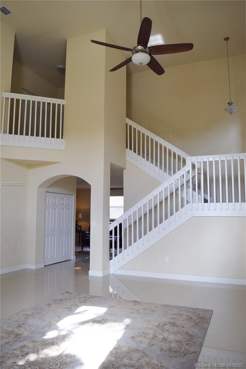 10417 Southwest 231st Terrace Cutler Bay, FL 33190 - Photo 5 of 33