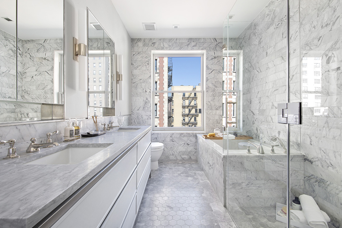 350 West 71st Street, Unit PHA Manhattan, NY 10023 - Photo 8 of 19