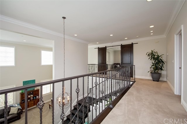 206 Esplanade San Clemente, CA 92672 - Photo 53 of 63